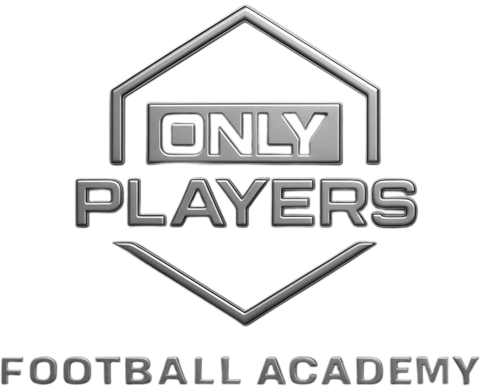 only-players.com